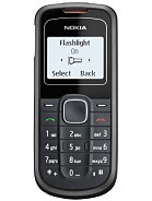 Nokia 1202 ringtones free download.